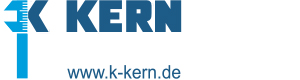 Logos-Sponsoren-Kern-S