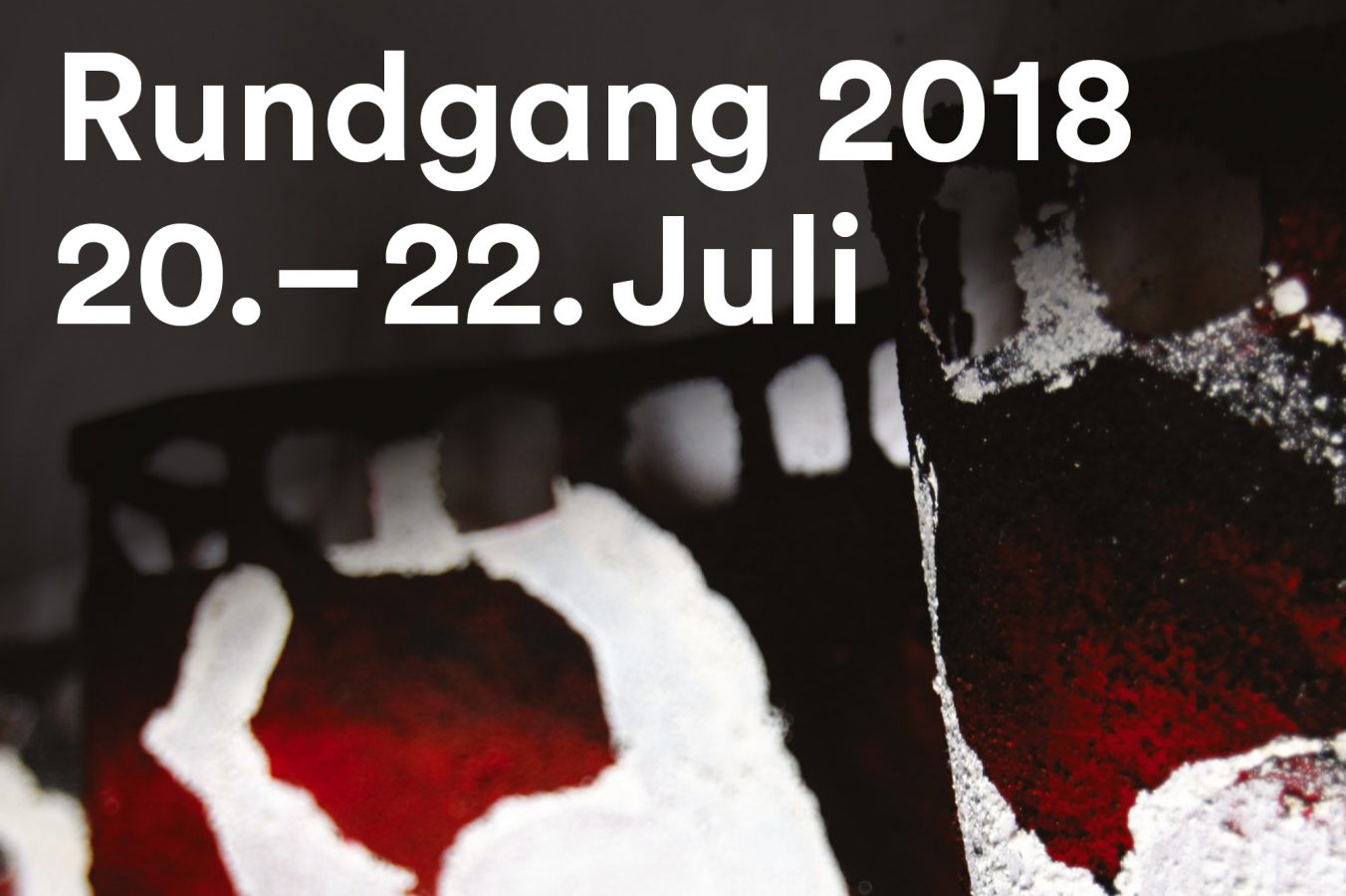 FKN-Rundgang-2018_Website_2