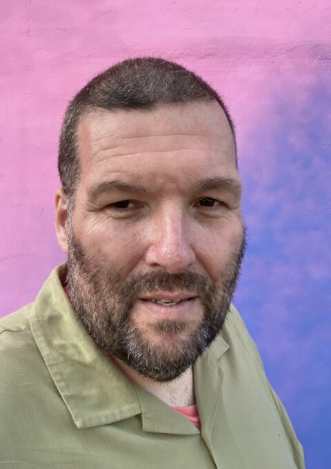 Karl Michael Lange